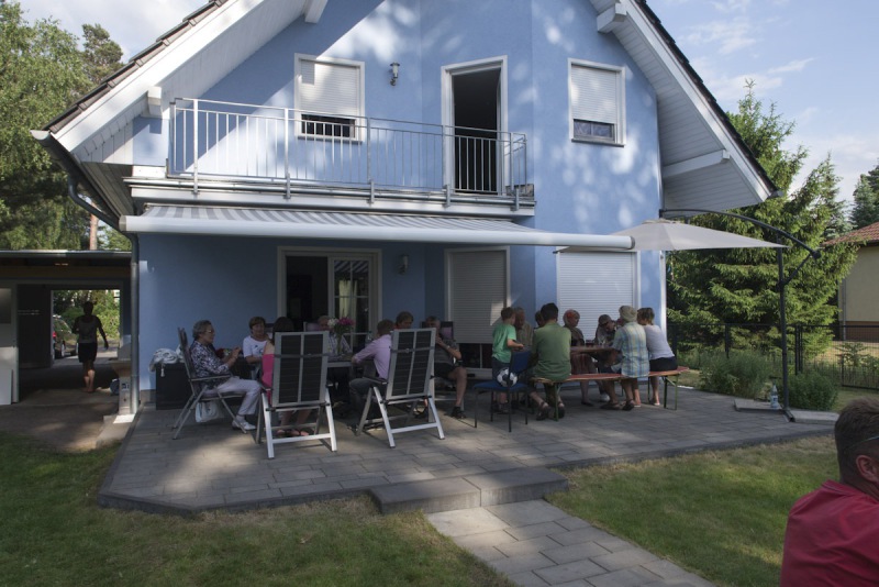 20120527_Thomas-40_0001