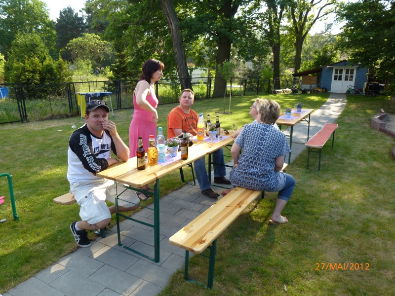 20120527_Thomas-40_0002