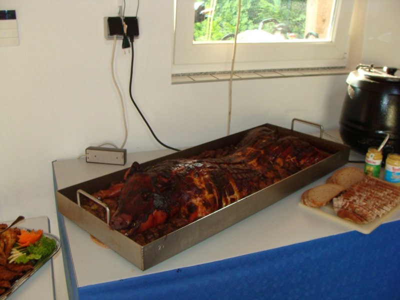 20120527_Thomas-40_0005