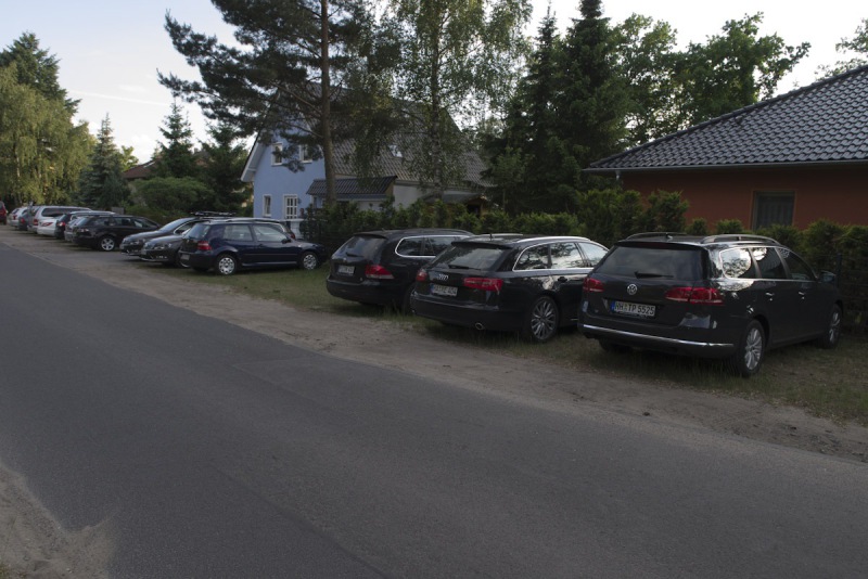 20120527_Thomas-40_0006