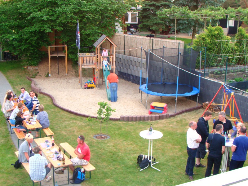 20120527_Thomas-40_0008