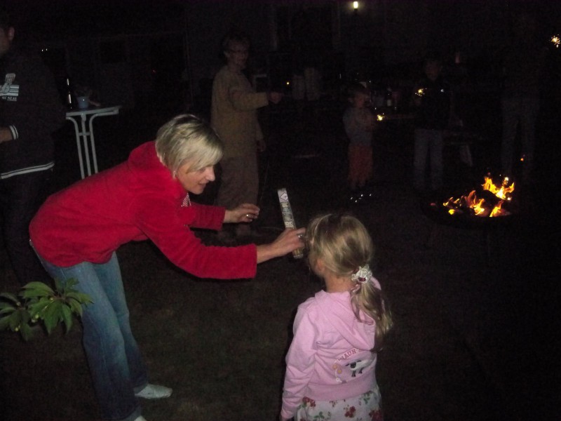 20120527_Thomas-40_0011