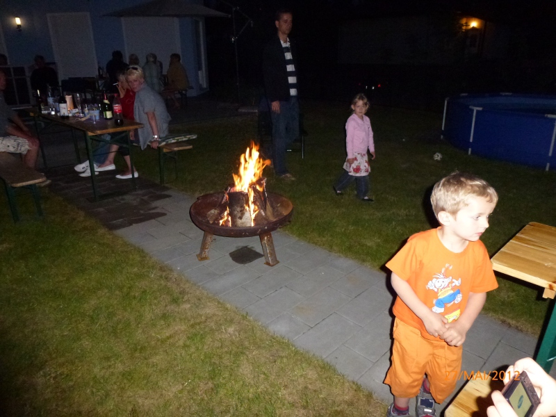 20120527_Thomas-40_0014