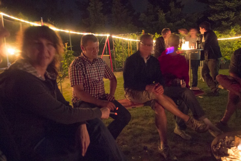 20120527_Thomas-40_0015