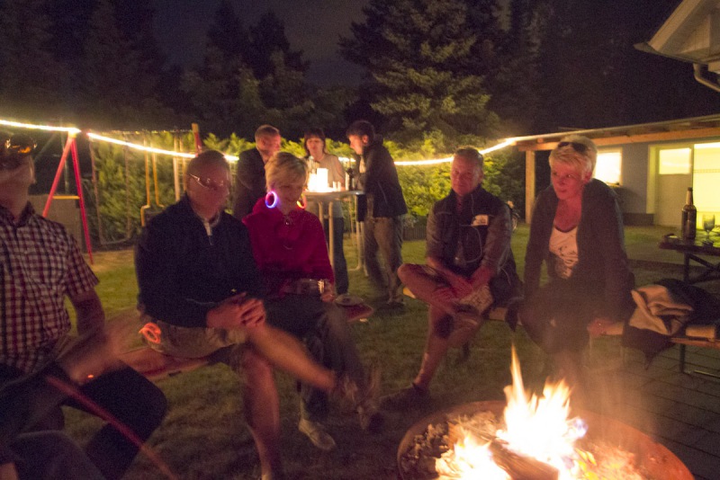 20120527_Thomas-40_0016