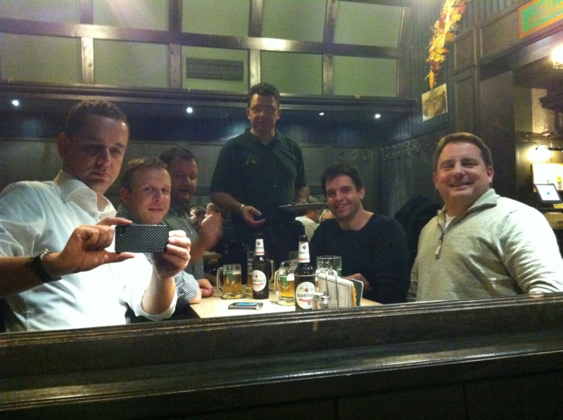 20131115_IMA88-Treffen_0001