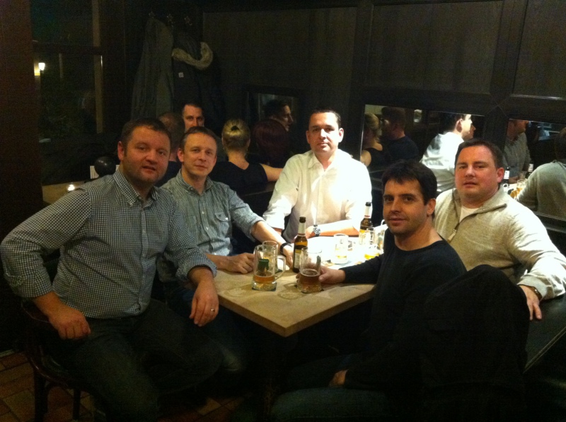 20131115_IMA88-Treffen_0002