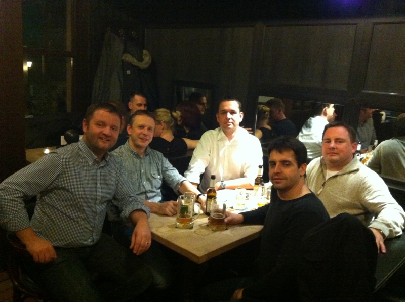 20131115_IMA88-Treffen_0004