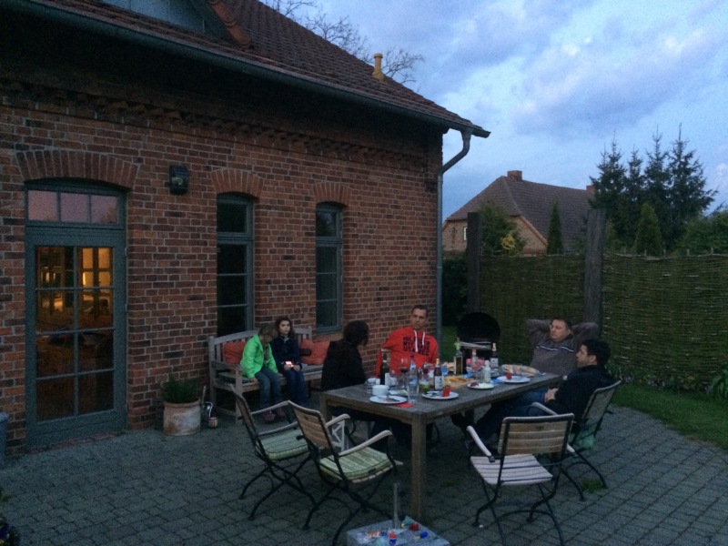 20150508_Gnevsdorf_0001
