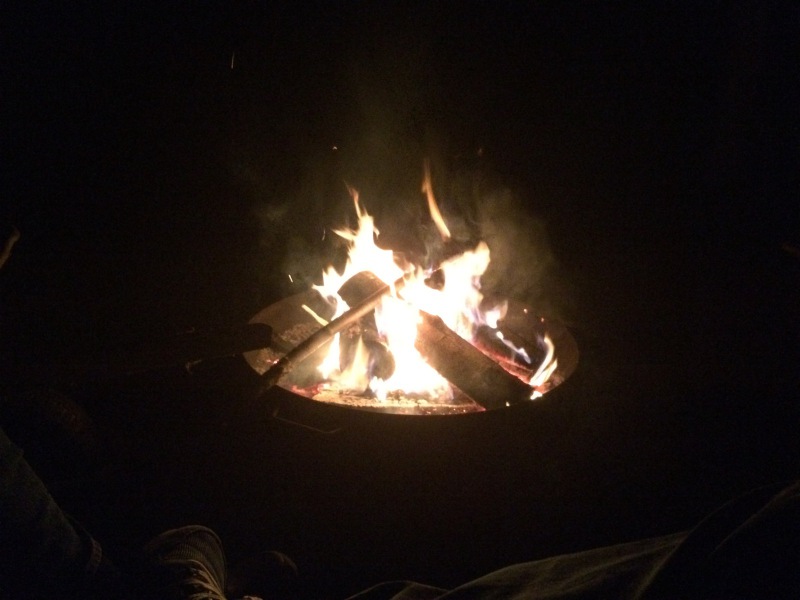 20150508_Gnevsdorf_0002