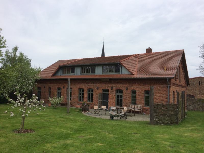 20150508_Gnevsdorf_0004