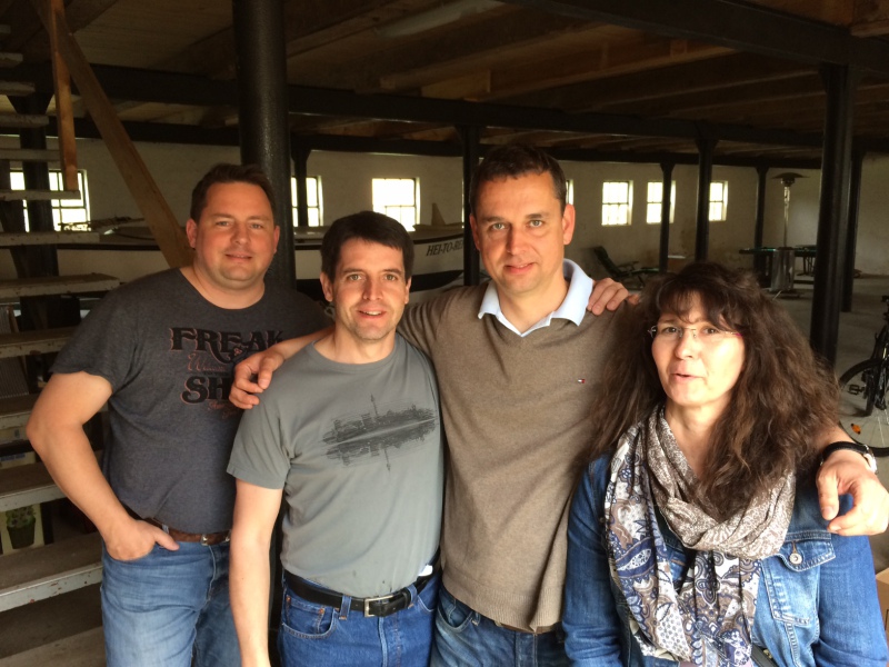 20150508_Gnevsdorf_0009