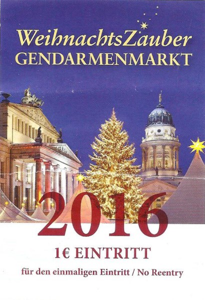 20161125_IMA88-Berlin_0001