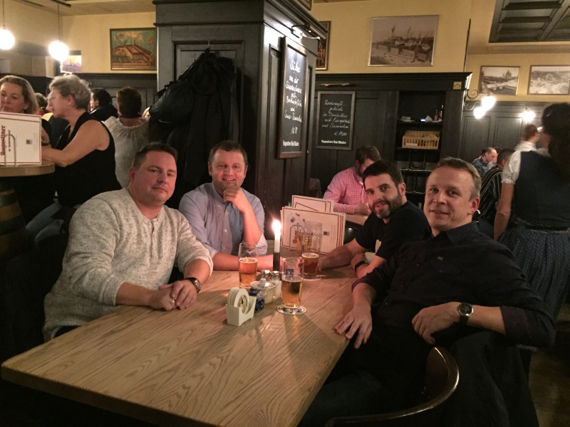 20161125_IMA88-Berlin_0003