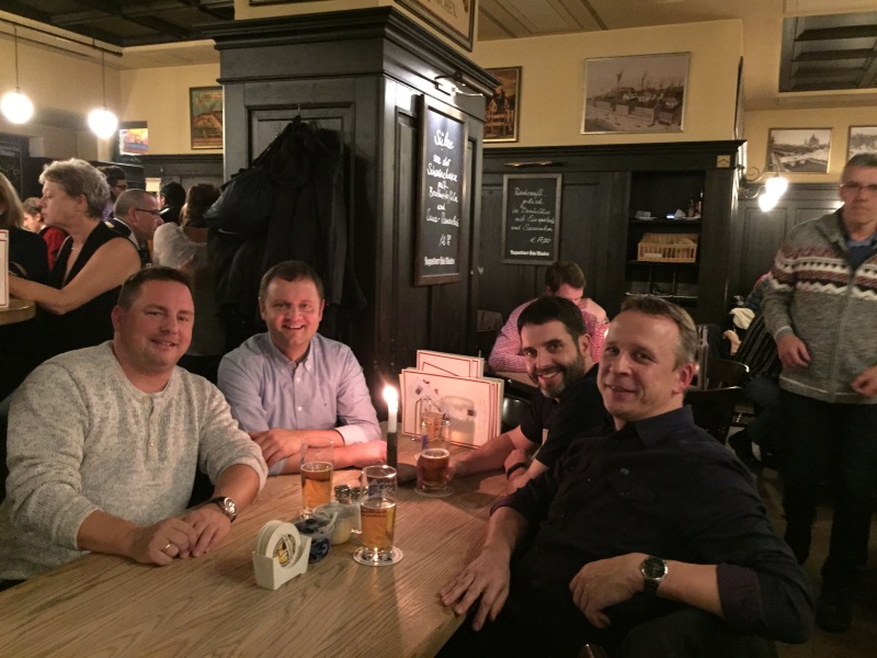 20161125_IMA88-Berlin_0004