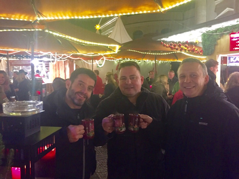 20161125_IMA88-Berlin_0005