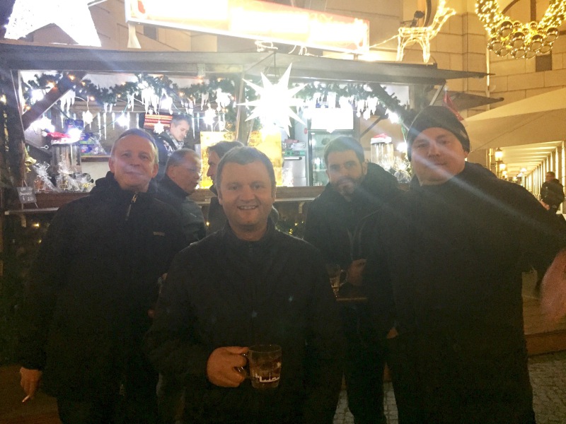 20161125_IMA88-Berlin_0006