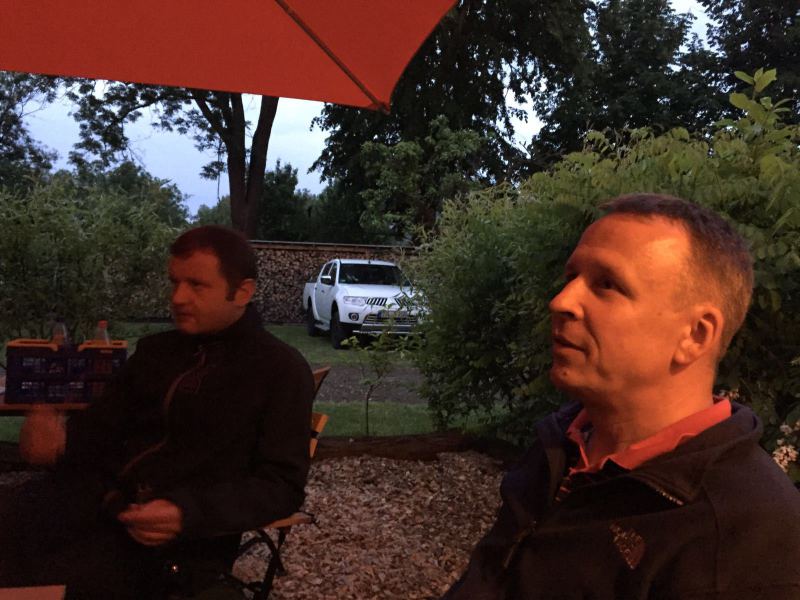 20160527_Spreewald_0002