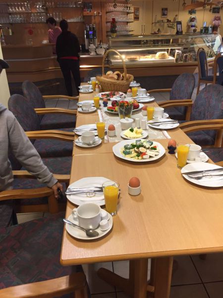 20160527_Spreewald_0005