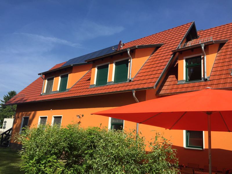 20160527_Spreewald_0006