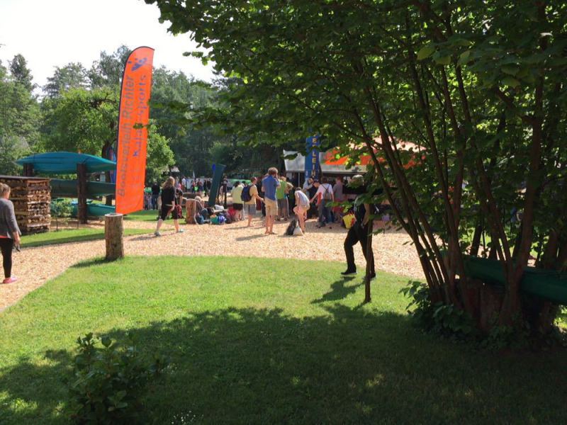 20160527_Spreewald_0007