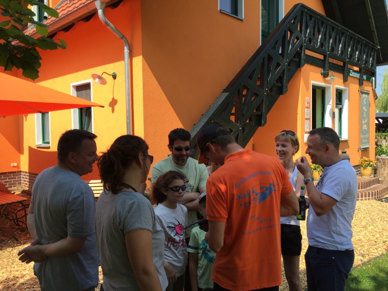 20160527_Spreewald_0008