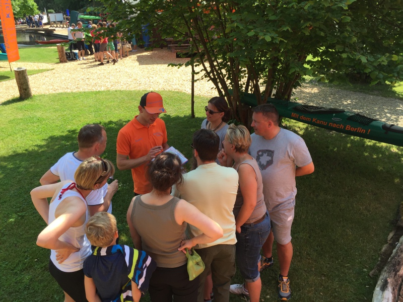 20160527_Spreewald_0009