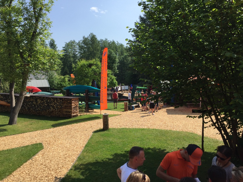 20160527_Spreewald_0010