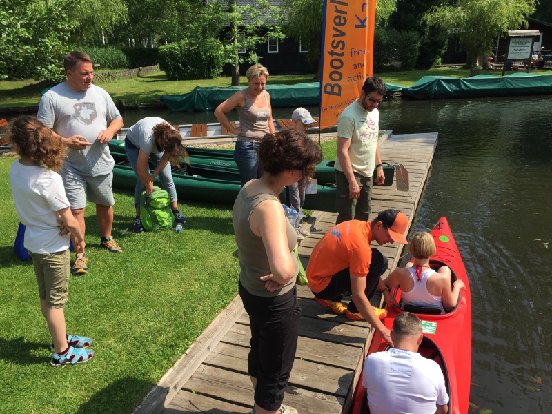 20160527_Spreewald_0012