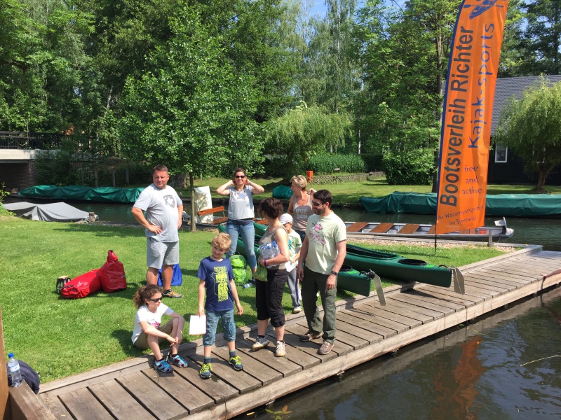 20160527_Spreewald_0013