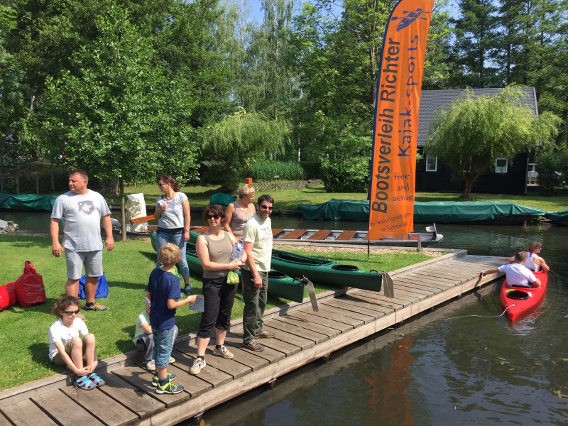 20160527_Spreewald_0014