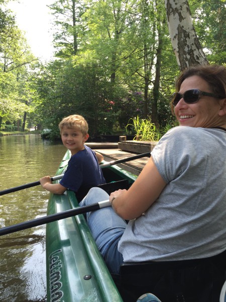 20160527_Spreewald_0015