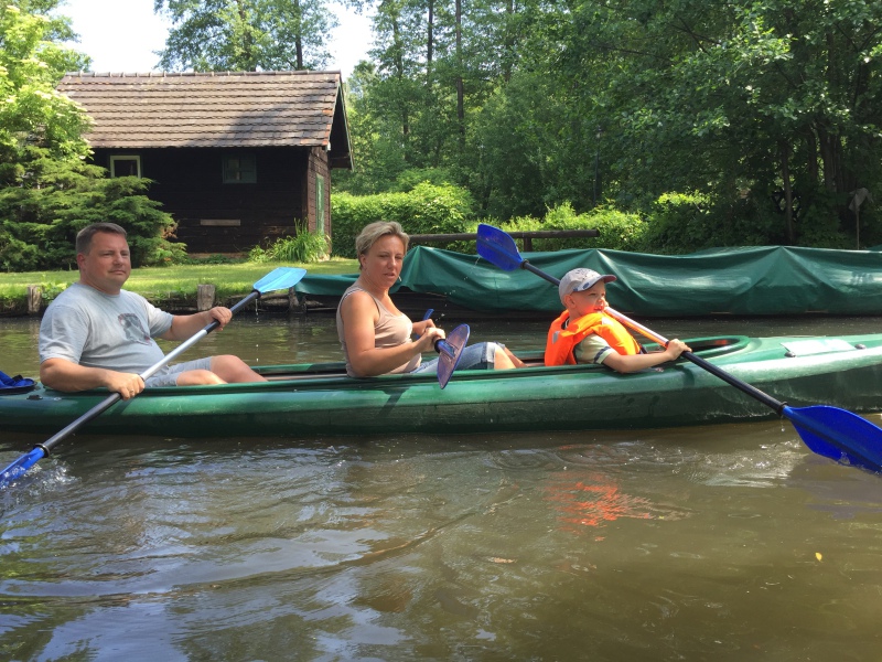 20160527_Spreewald_0016