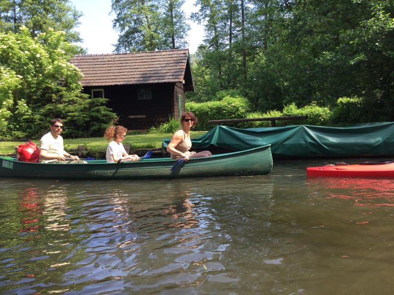 20160527_Spreewald_0017