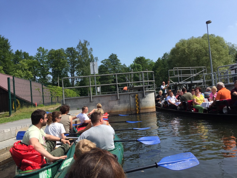 20160527_Spreewald_0018