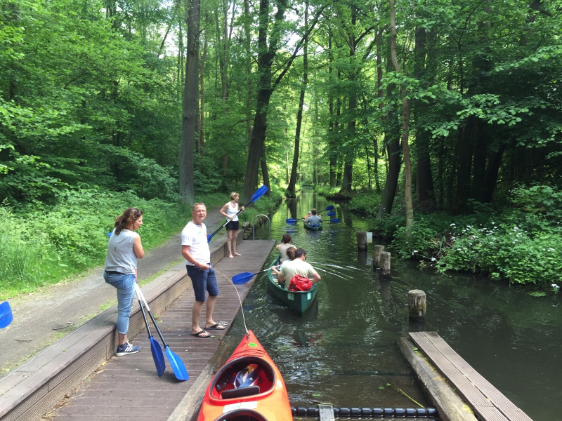 20160527_Spreewald_0019