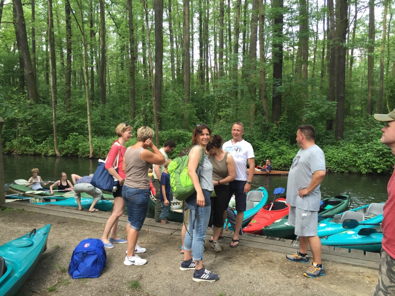 20160527_Spreewald_0020