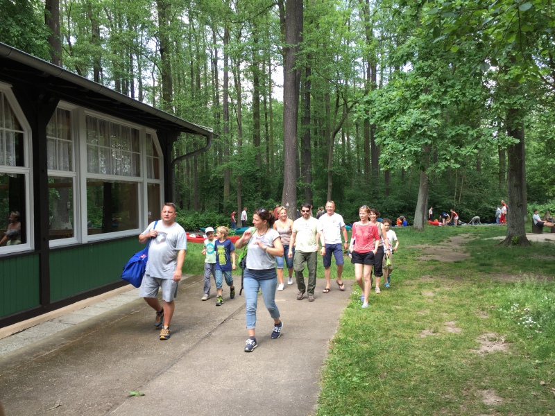 20160527_Spreewald_0021