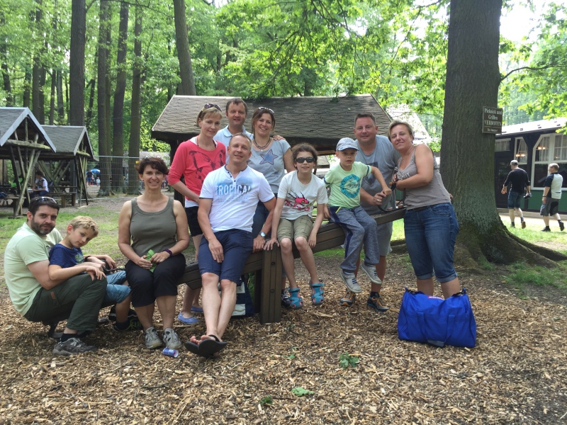 20160527_Spreewald_0022