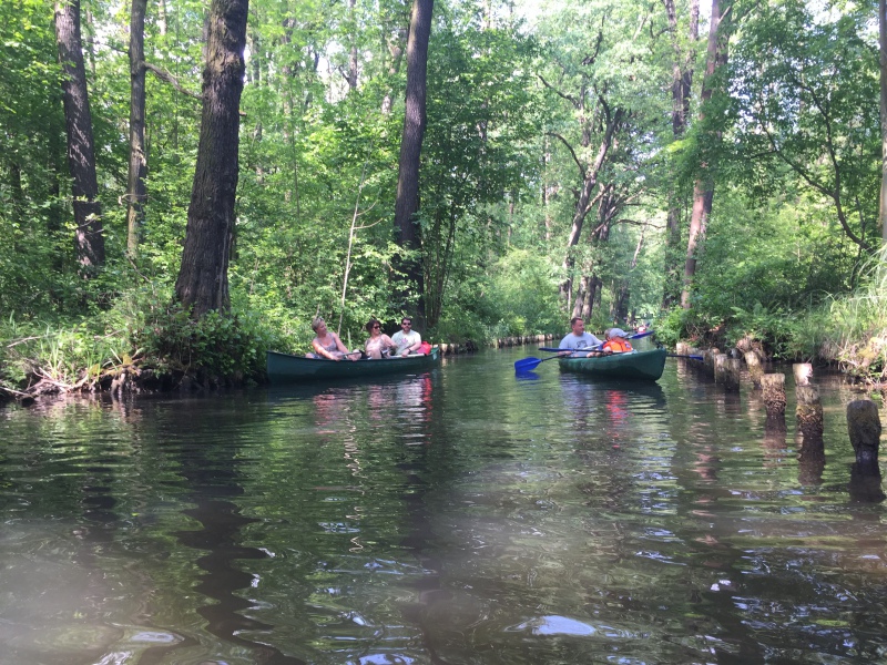 20160527_Spreewald_0023