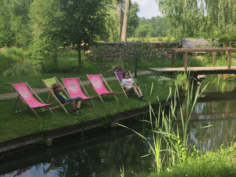 20160527_Spreewald_0024