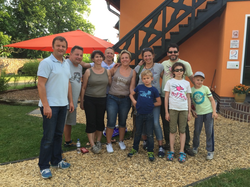 20160527_Spreewald_0025