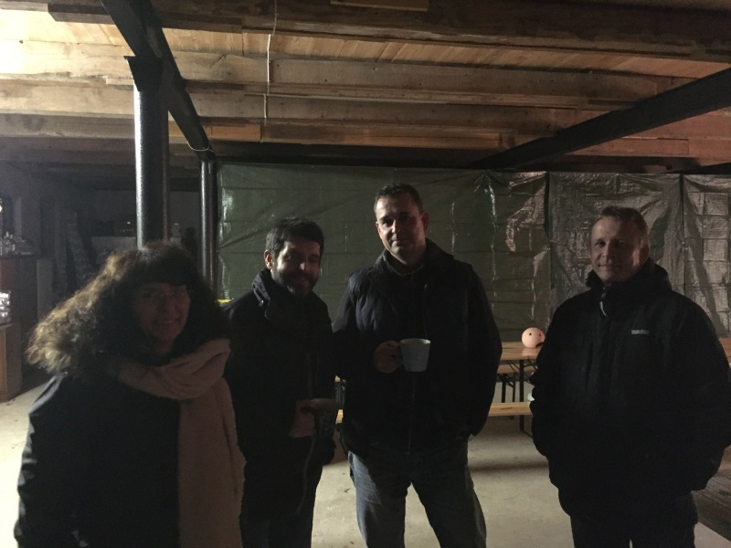 20171201_IMA88-Gnevsdorf_0001