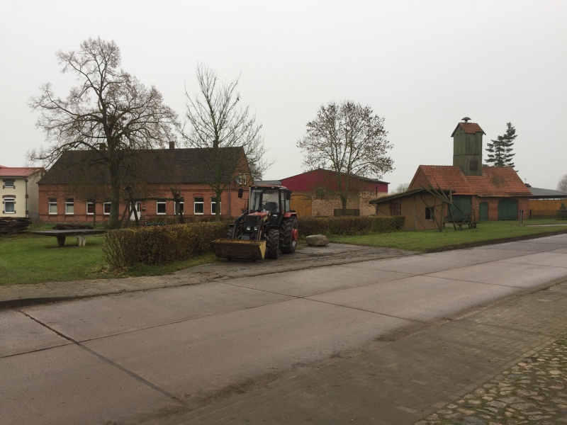 20171201_IMA88-Gnevsdorf_0004