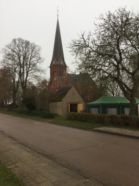 20171201_IMA88-Gnevsdorf_0005