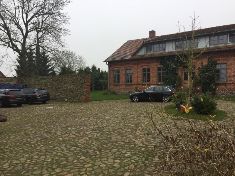 20171201_IMA88-Gnevsdorf_0006