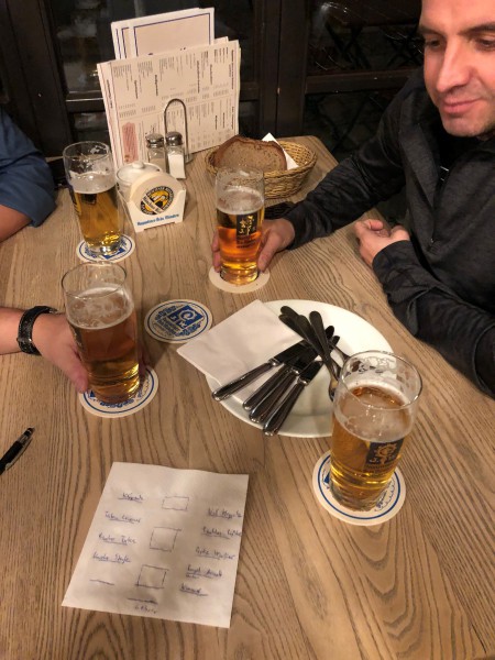 20181116_IMA88-Berlin_0002