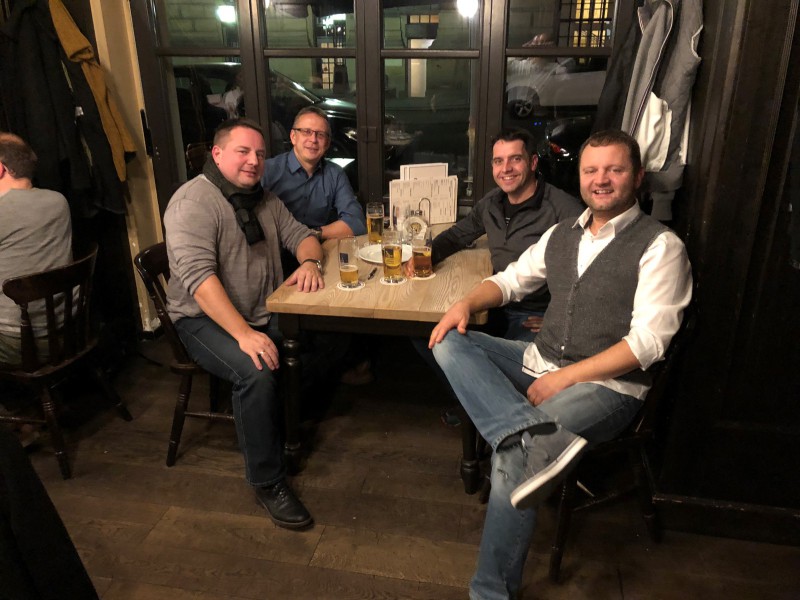 20181116_IMA88-Berlin_0004