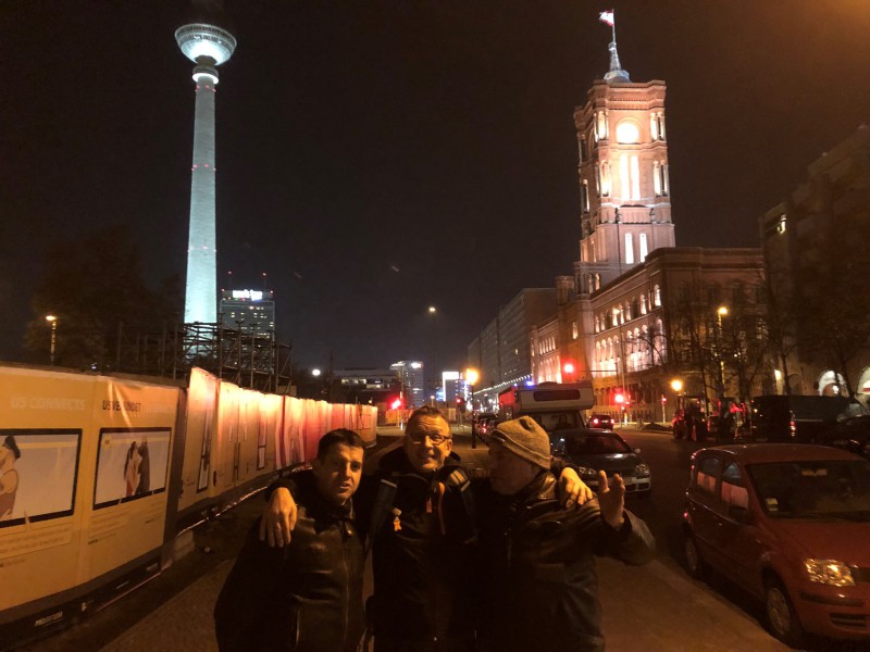 20181116_IMA88-Berlin_0005