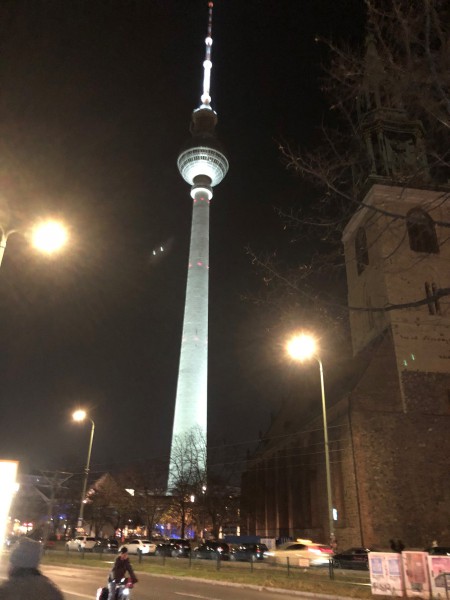 20181116_IMA88-Berlin_0006